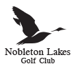 Nobleton Lakes